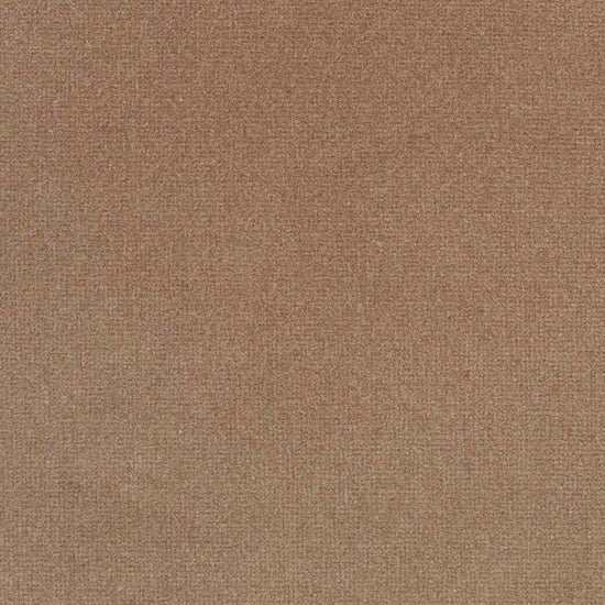 Studio Velvet Mink Tablecloths