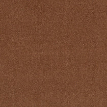 Studio Velvet Toffee Curtains