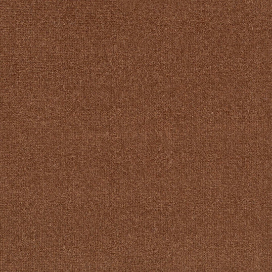 Studio Velvet Toffee Valances