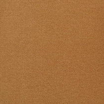 Studio Velvet Camel Curtains