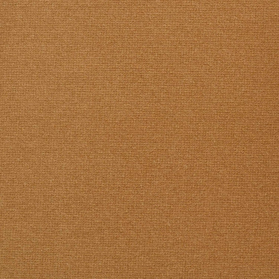 Studio Velvet Camel Valances