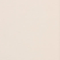 Studio Velvet Pearl Curtains
