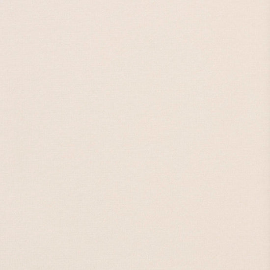 Studio Velvet Pearl Fabric by the Metre