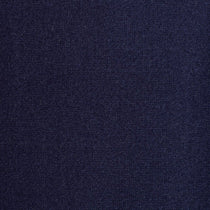Studio Velvet Midnight Curtains