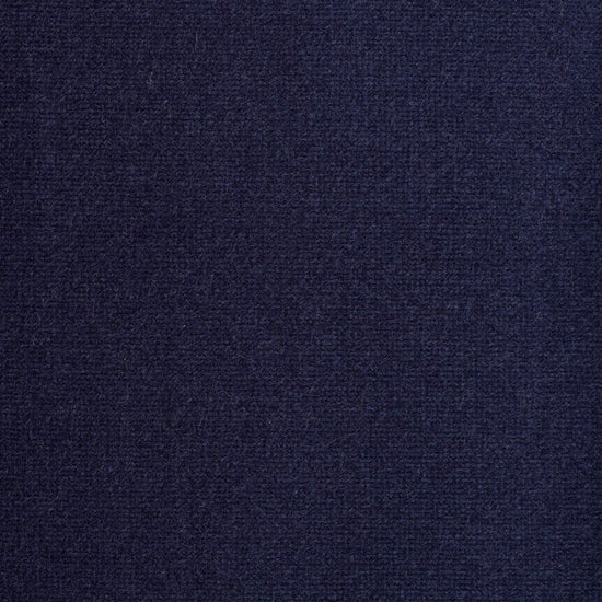 Studio Velvet Midnight Door Stops