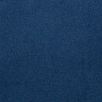 Studio Velvet Atlantis Curtains