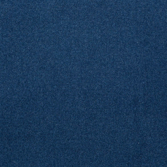 Studio Velvet Atlantis Tablecloths