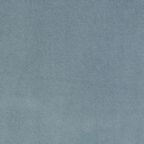 Studio Velvet Sea Glass Curtains
