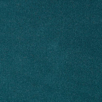 Studio Velvet Ocean Curtains
