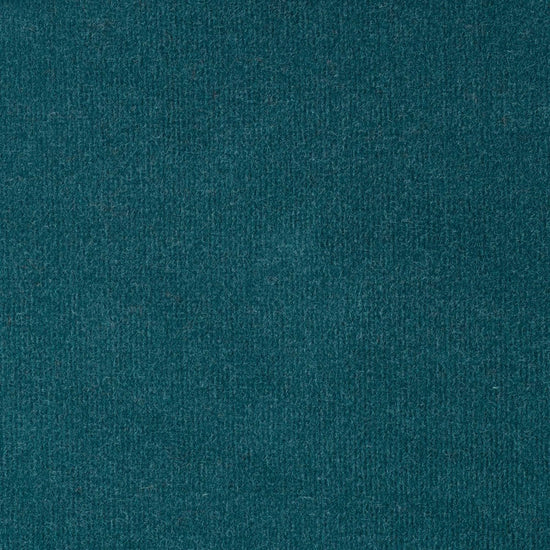 Studio Velvet Ocean Cushions