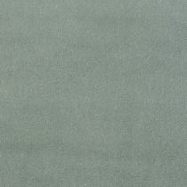 Studio Velvet Chalk Blue Curtains