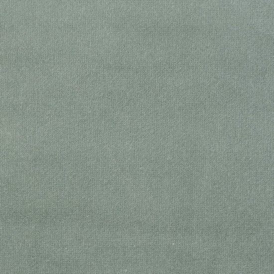 Studio Velvet Chalk Blue Tablecloths