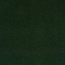Studio Velvet Emerald Curtains