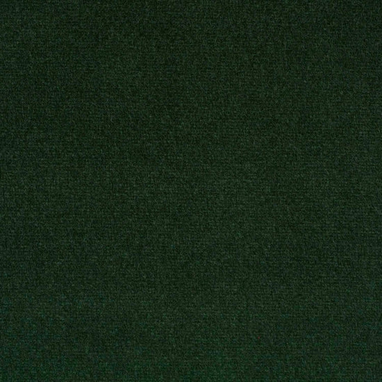 Studio Velvet Emerald Tablecloths