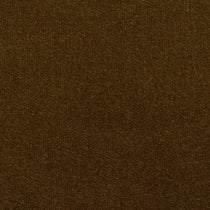 Studio Velvet Seaweed Curtains