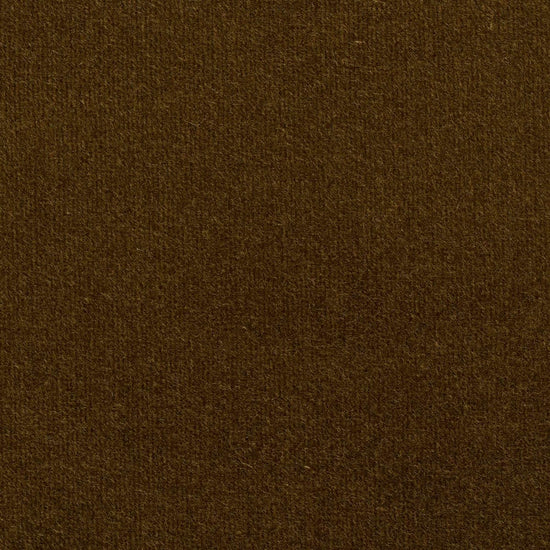 Studio Velvet Seaweed Samples