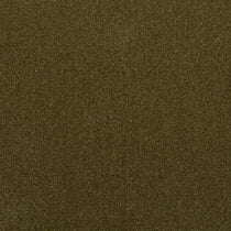 Studio Velvet Moss Curtains