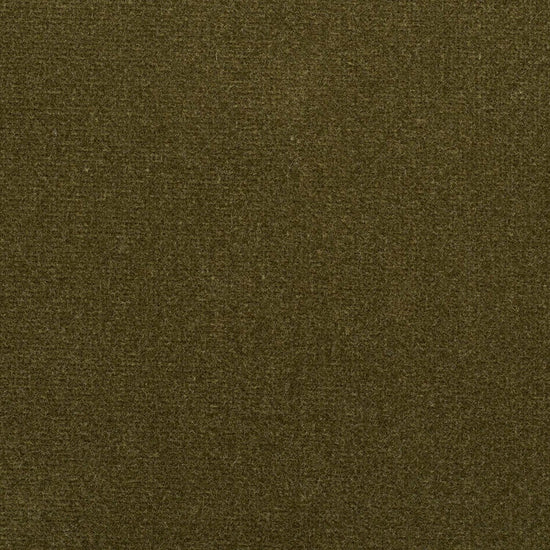 Studio Velvet Moss Samples