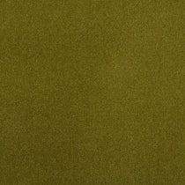 Studio Velvet Juniper Curtains