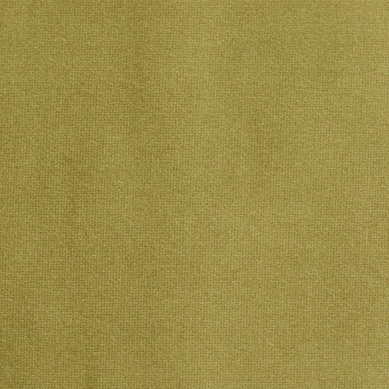 Studio Velvet Olive Door Stops