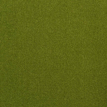 Studio Velvet Apple Curtains