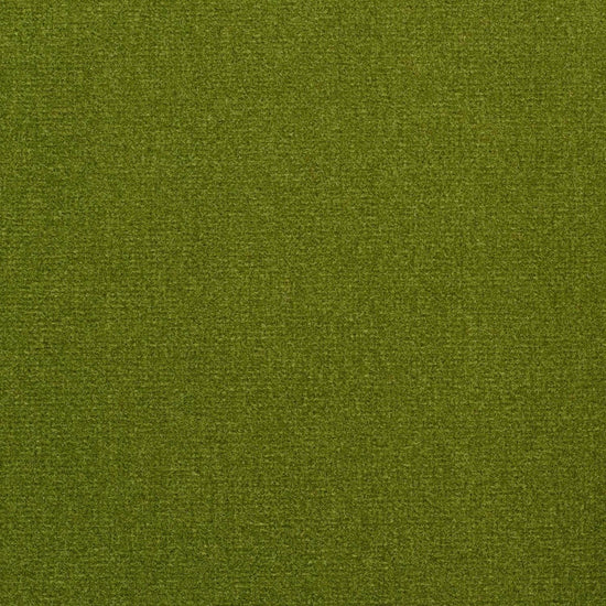 Studio Velvet Apple Curtain Tie Backs