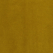 Studio Velvet Lichen Curtains