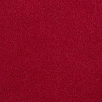 Studio Velvet Raspberry Curtains