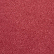 Studio Velvet Rosewood Curtains
