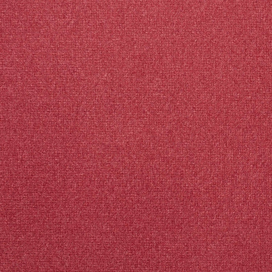 Studio Velvet Rosewood Bed Runners
