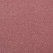 Studio Velvet Petal Curtains