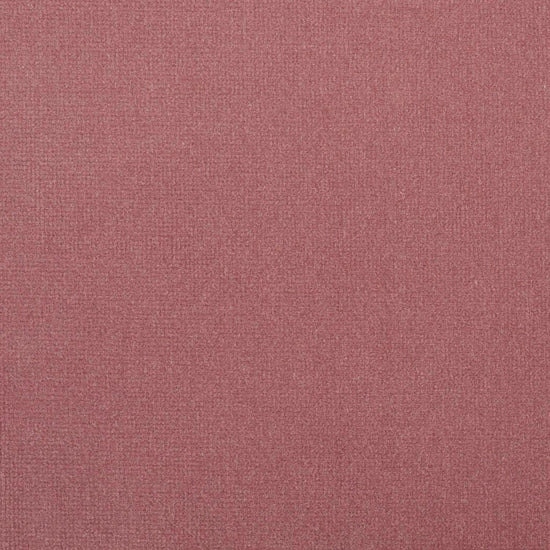 Studio Velvet Petal Tablecloths