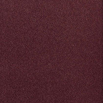 Studio Velvet Grape Curtains