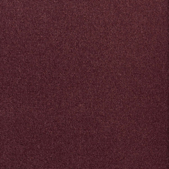 Studio Velvet Grape Apex Curtains