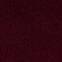 Studio Velvet Merlot Curtains