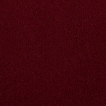 Studio Velvet Garnet Curtains
