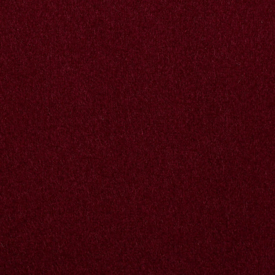 Studio Velvet Garnet Valances