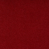 Studio Velvet Cranberry Curtains