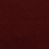 Studio Velvet Spice Curtains