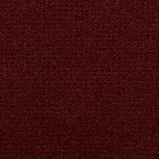 Studio Velvet Spice Upholstered Pelmets