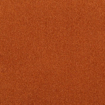 Studio Velvet Copper Curtains