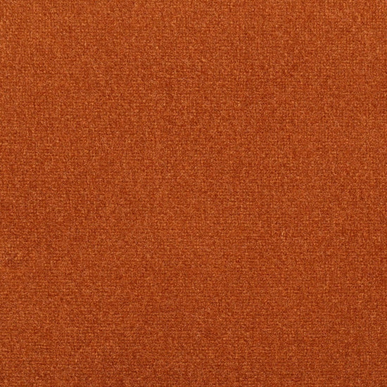 Studio Velvet Copper Curtains