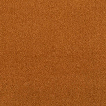 Studio Velvet Nutmeg Curtains
