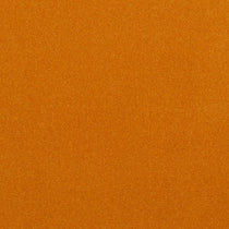Studio Velvet Ochre Curtains