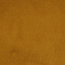 Studio Velvet Dijon Curtains