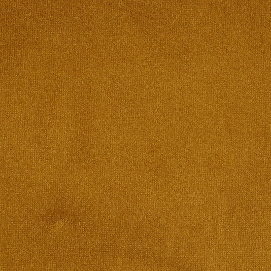 Studio Velvet Dijon Bed Runners