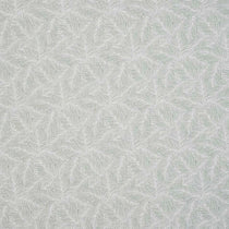 Wildern Willow Curtains
