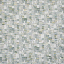 Terrana Willow Curtains