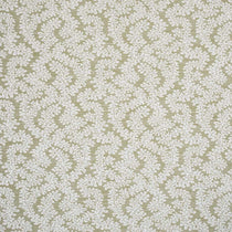 Rivora Willow Curtains
