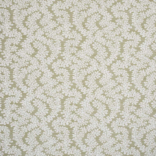 Rivora Willow Tablecloths